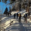 exercice hiver 2022